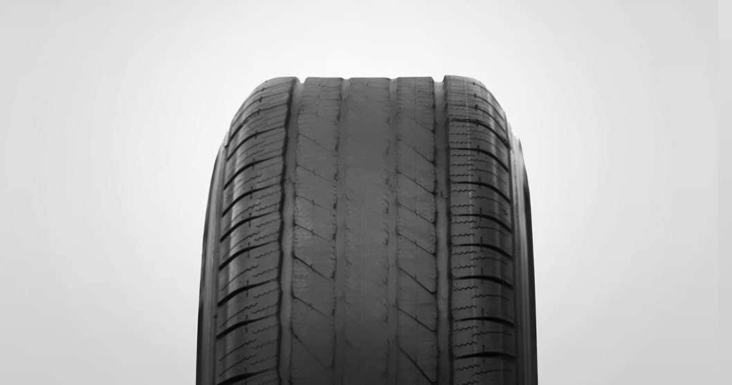 Tire Information and Tire Replacement GMC Certified Service