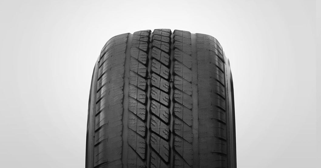Tire Penny Test >> Tire Information and Tire Replacement | GMC Certified Service Tire Penny Test >> Tire Information and Tire Replacement | GMC Certified Service