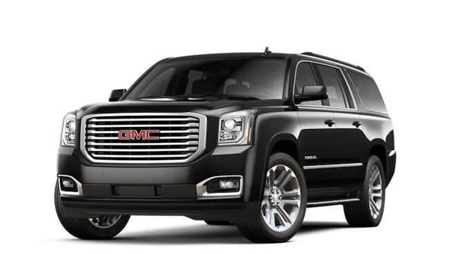 Gmc Terrain Denali >> 2018 Yukon: Full-Size SUV | GMC Gmc Terrain Denali >> 2018 Yukon: Full-Size SUV | GMC