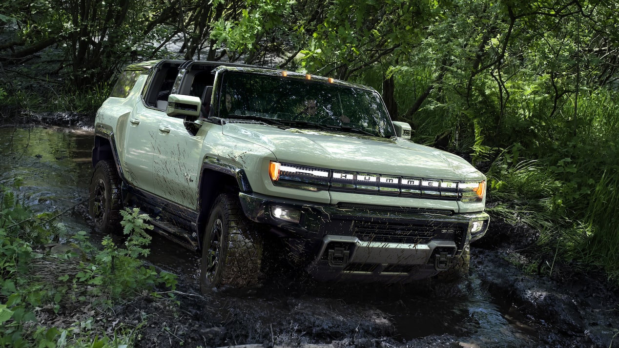 GMC Buick Independence MO