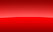 Color Cardinal Red