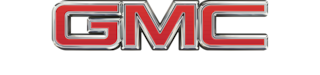 GMC LOGO