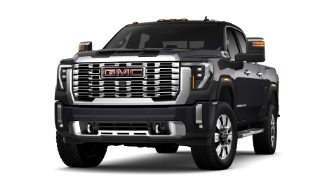 SIERRA HD