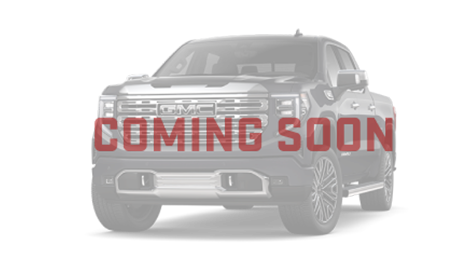 SIERRA 1500 DENALI ULTIMATE