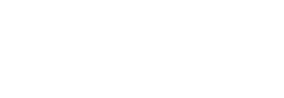 Black Banner with Text Overlay Stating: Collision Repair Network"