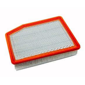 Engine Air Filter