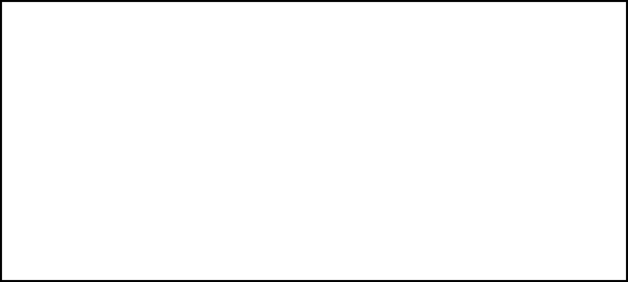 Service Card