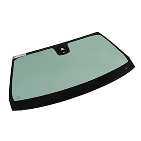 Windshield