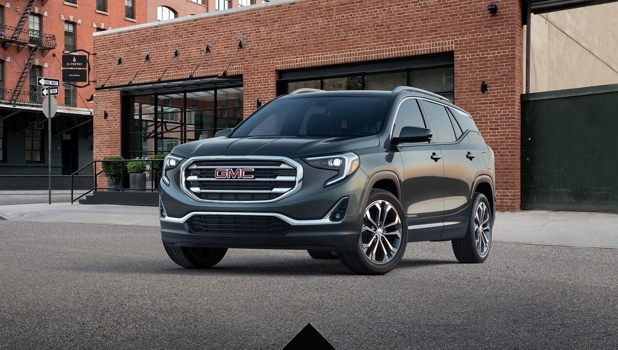 Pontiac Minivan Gm Service Manual 2018 Min