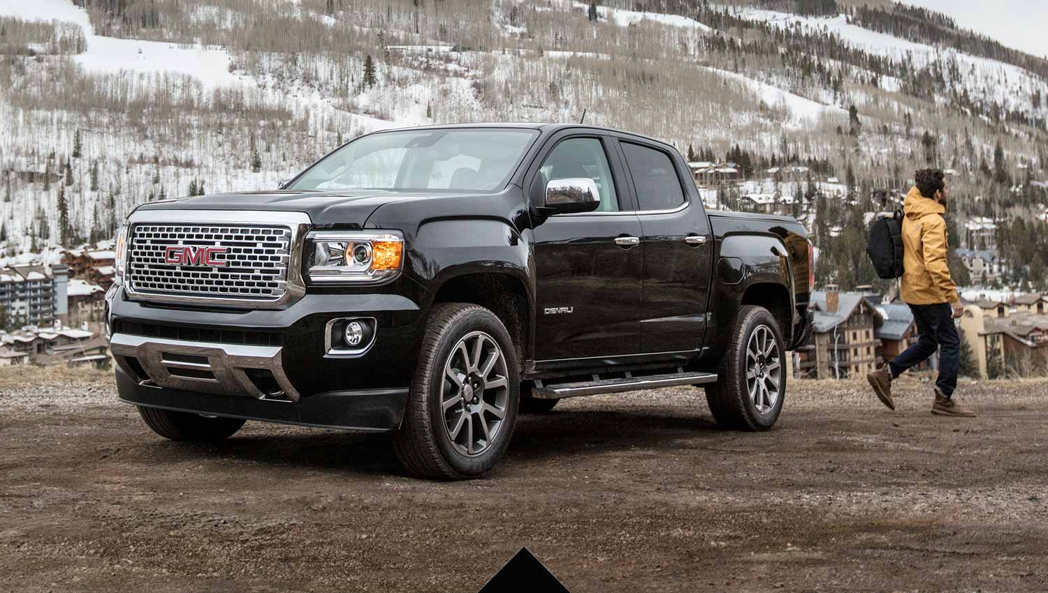 2018 Ram 3500 Towing Capacity Chart