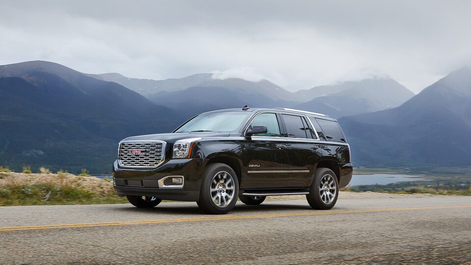 Auto Nation Memphis Tn >> Gmc Lineup Trucks Suvs Crossovers And Vans Auto Nation Memphis Tn >> Gmc Lineup Trucks Suvs Crossovers And Vans