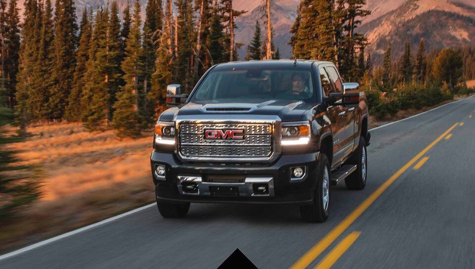 Gmc Dealers In Arkansas >> Gmc Lineup Trucks Suvs Crossovers And Vans Gmc Dealers In Arkansas >> Gmc Lineup Trucks Suvs Crossovers And Vans