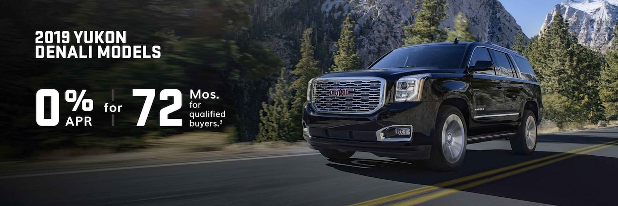 Gmc Dealers Long Island >> Gmc Lineup Trucks Suvs Crossovers And Vans Gmc Dealers Long Island >> Gmc Lineup Trucks Suvs Crossovers And Vans