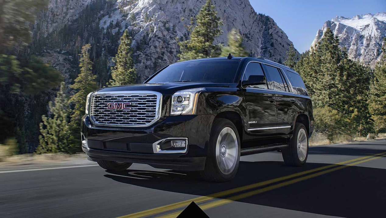Gmc Dealers Long Island >> Gmc Lineup Trucks Suvs Crossovers And Vans Gmc Dealers Long Island >> Gmc Lineup Trucks Suvs Crossovers And Vans