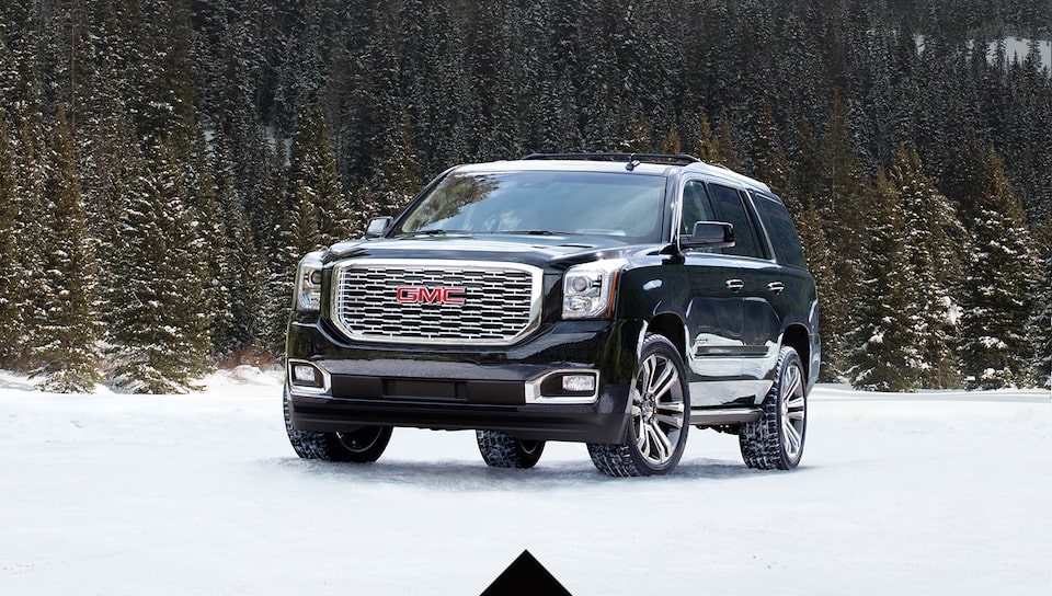 Gmc Dealers Long Island >> Gmc Lineup Trucks Suvs Crossovers And Vans Gmc Dealers Long Island >> Gmc Lineup Trucks Suvs Crossovers And Vans