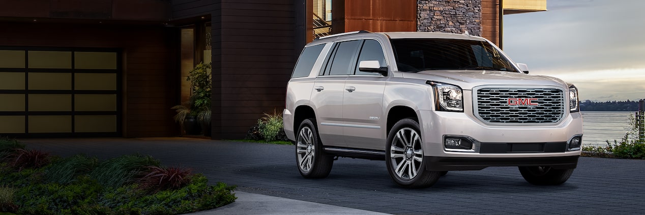 Gmc Dealers Indianapolis >> Gmc Lineup Trucks Suvs Crossovers And Vans Gmc Dealers Indianapolis >> Gmc Lineup Trucks Suvs Crossovers And Vans