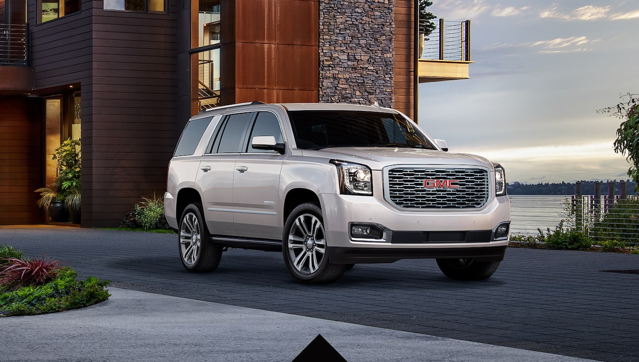 Gmc Dealers Long Island >> Gmc Lineup Trucks Suvs Crossovers And Vans Gmc Dealers Long Island >> Gmc Lineup Trucks Suvs Crossovers And Vans