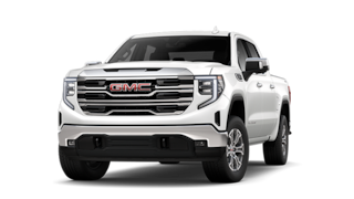 Image of sierra_1500 bodystyle of sierra carline