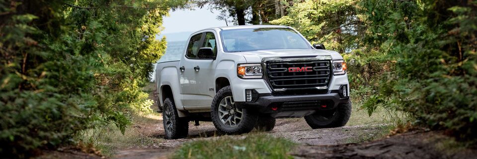 Hendrick Gmc Cary >> Gmc Lineup Trucks Suvs Crossovers And Vans Hendrick Gmc Cary >> Gmc Lineup Trucks Suvs Crossovers And Vans