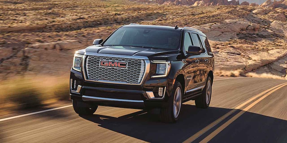 Gmc Lineup Trucks Suvs Crossovers And Vans Over the time it has been gmmcoindia has the lowest google pagerank and bad results in terms of yandex topical. gmc lineup trucks suvs crossovers
