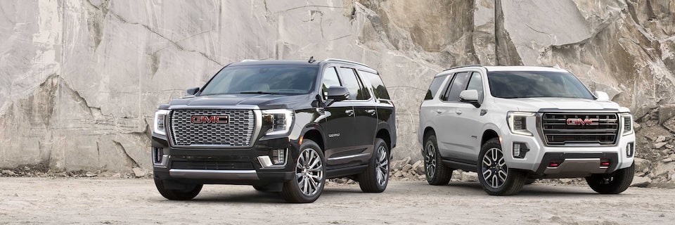 Midway Motors Hutchinson Ks >> Gmc Lineup Trucks Suvs Crossovers And Vans Midway Motors Hutchinson Ks >> Gmc Lineup Trucks Suvs Crossovers And Vans