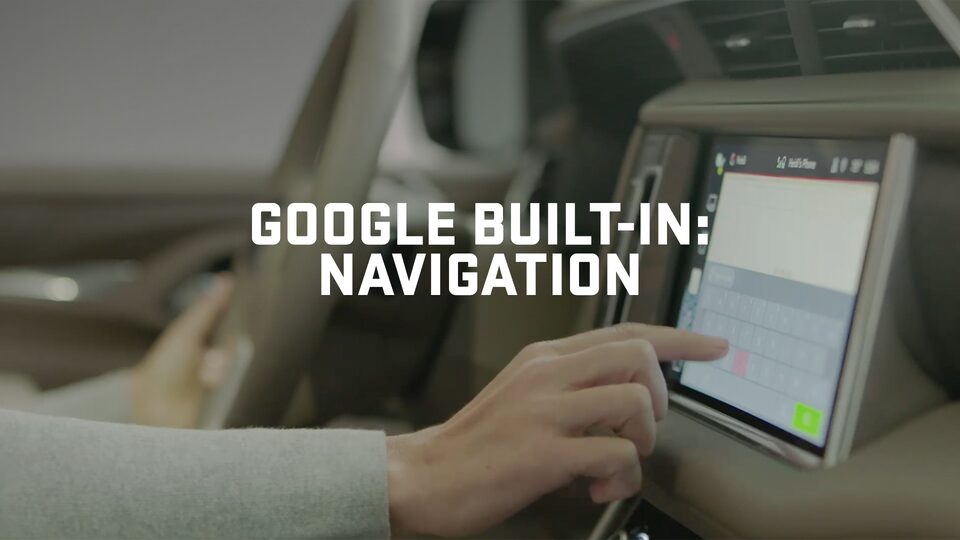Google Assistant