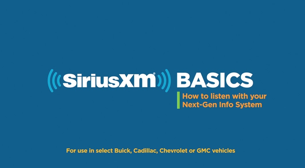 listen to xm radio online free listen to xm radio online free