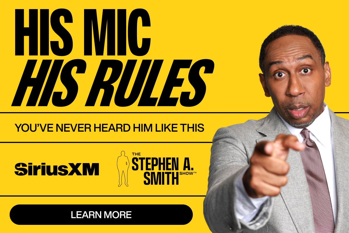 SiriusXM with 360L display playing Kenny Chesney