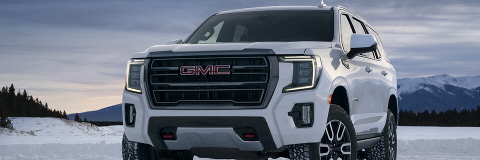 Https Www Gmc Com Content Dam Gmc Na Us English Index About Download Brochures 2021 Models Gmtr21ct000 2021 Gmc 20sierra 20ld Digital 144 11 9 Pdf