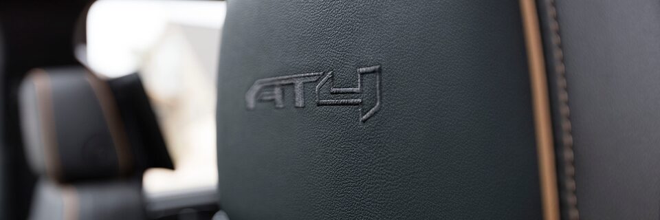 alt