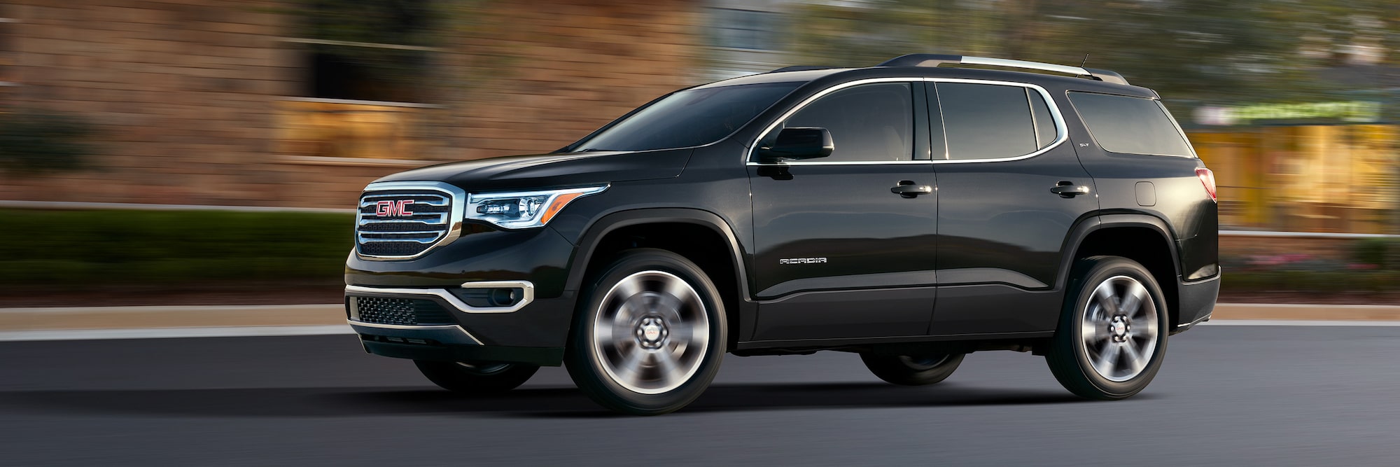 Sports For Safest Sport Utility Vehicles 2017 Www Sportssrc Acadia Mid Size Suv Iihs Top Safety Pick Life Jpg 1268x423 Safest Sport Utility Vehicles 2017