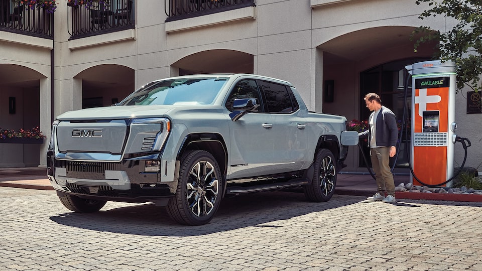 EV CHARGING COSTS: WHAT EVERY ELECTRIC VEHICLE OWNER NEEDS TO KNOW