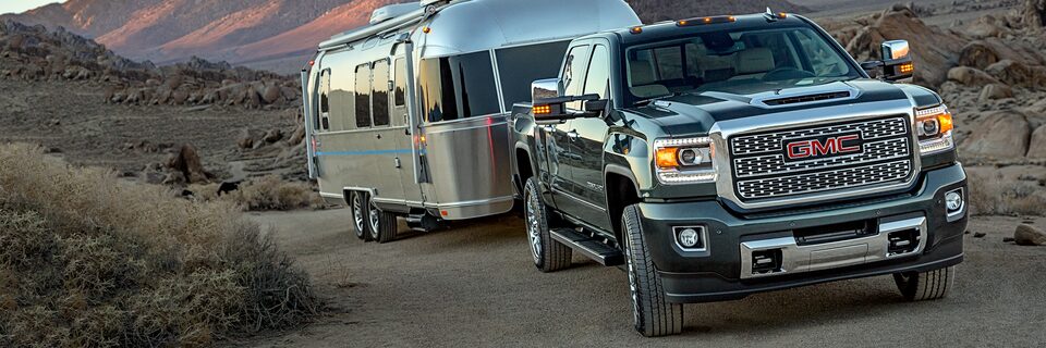 Duramax Diesel Engines Details Basics Benefits Gmc Life