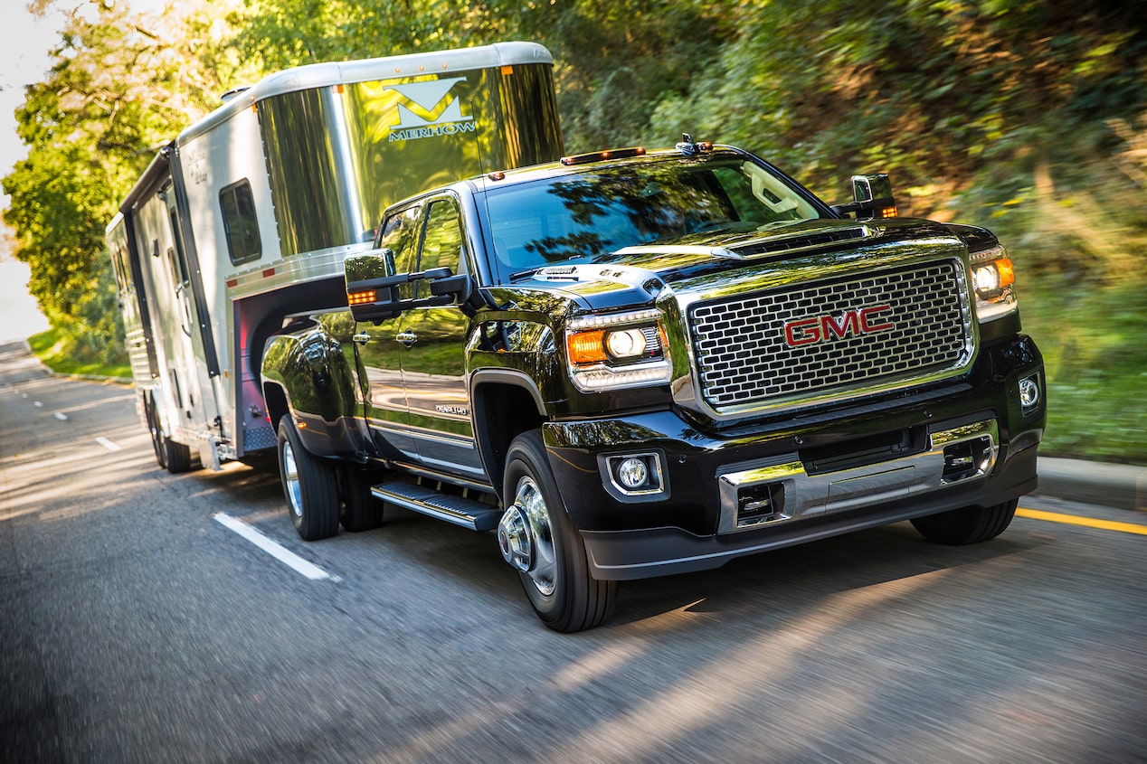 Gmc Diesel Trucks >> Duramax Diesel Engines Details Basics Benefits Gmc Life Gmc Diesel Trucks >> Duramax Diesel Engines Details Basics Benefits Gmc Life