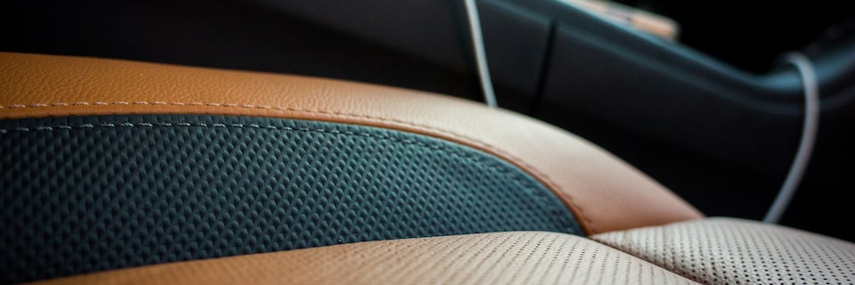 GMC life interior design.