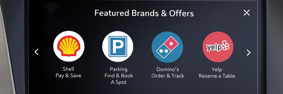 Introducing Gmc Marketplace Gmc Life