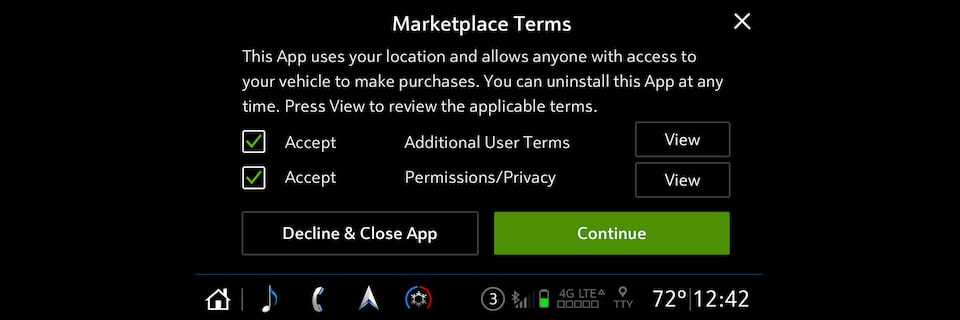GMC Driver Download For Windows GMC Driver Download For Windows