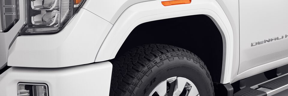 Gmc Accessories Are The Perfect Holiday Gift Gmc Life