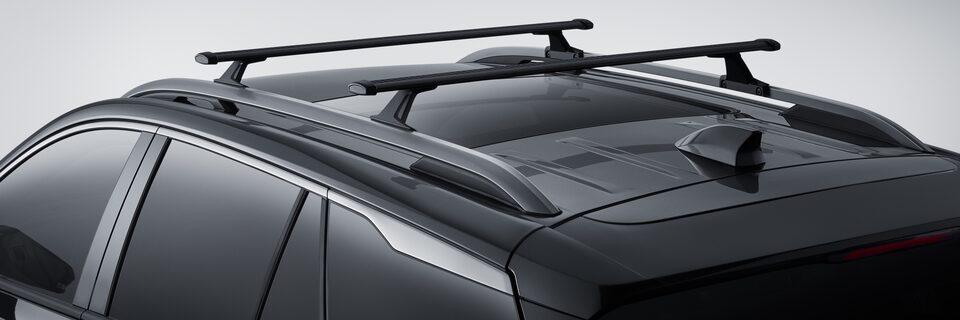 Gmc Accessories Are The Perfect Holiday Gift Gmc Life