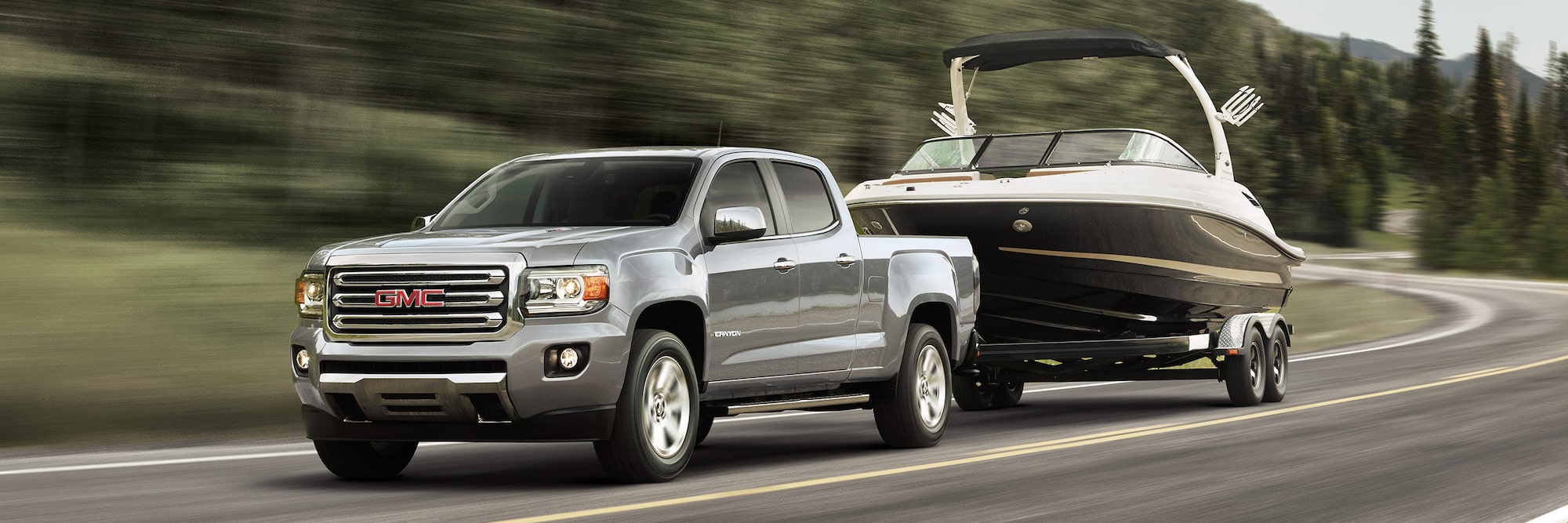 2009 Gmc Sierra 1500 Towing Capacity Chart