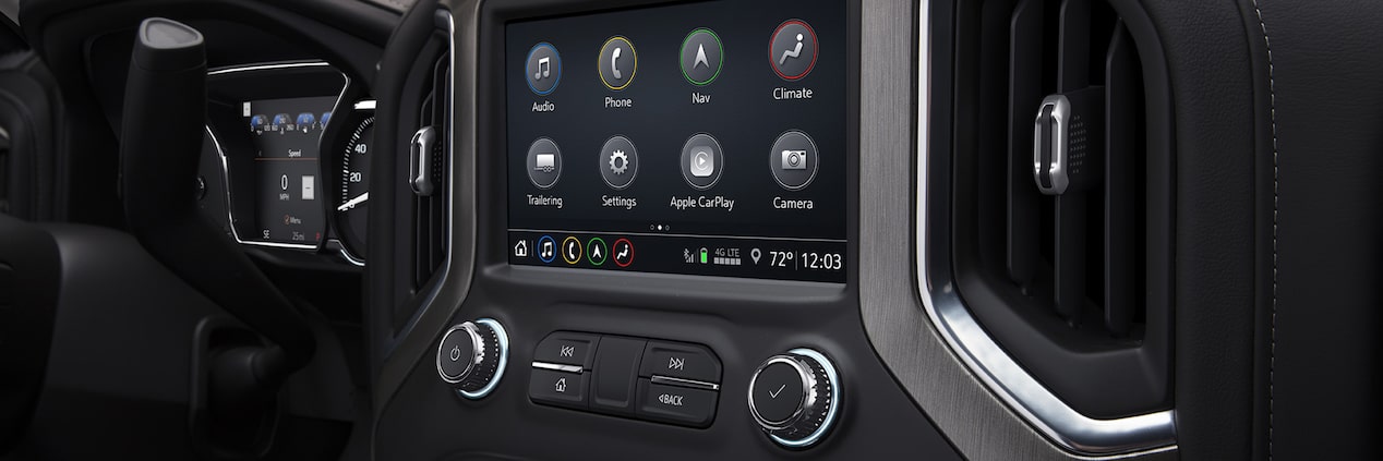 gmc-life-how-to-infotainment-mh-lg-19PGSR00145_LD.jpg