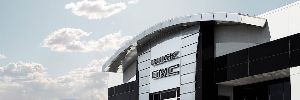 GMC life leasing versus financing article.