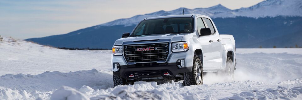 Gallery Images Videos 2021 Gmc Sierra 1500 At4