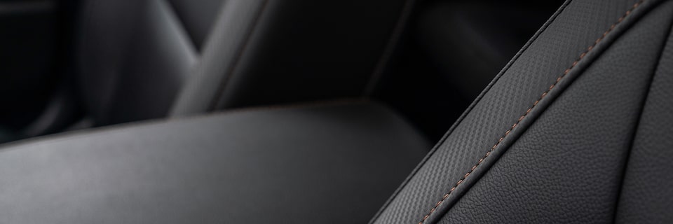 2021 GMC Canyon AT4 Off-Road Truck Front Interior Dashboard