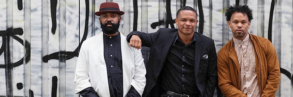GMC WORKS WITH MARCUS GRAHAM PROJECT TO DIVERSIFY THE NEXT GENERATION OF LEADERS AND CREATE PATHWAYS IN MEDIA AND MARKETING