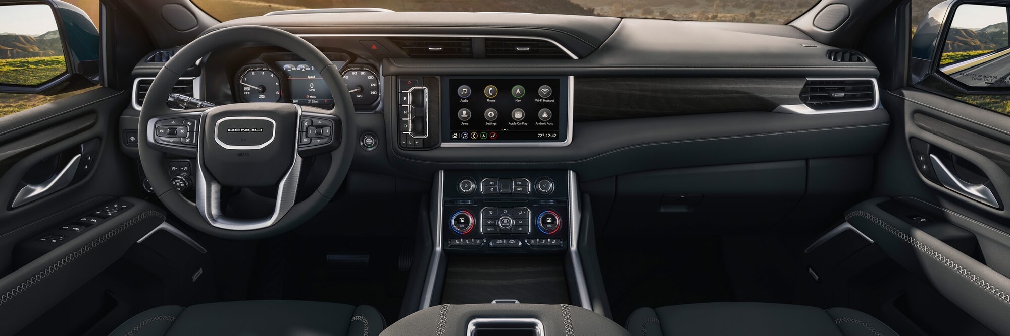 Shah Alam Car Accessories One Stop Full Range Car