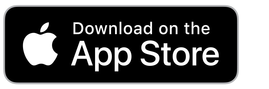 Click to access the myGMC in the Apple App Store.