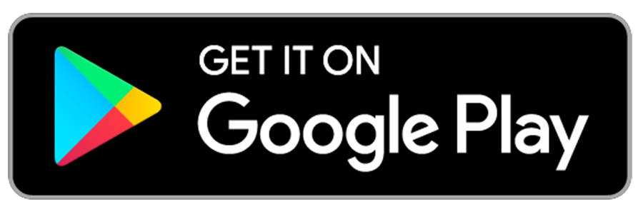 Click to access the myGMC in the Google Play Store.