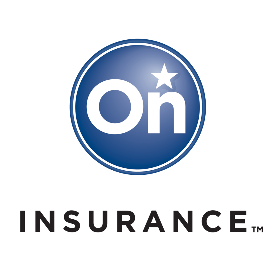 OnStar Insurance logo