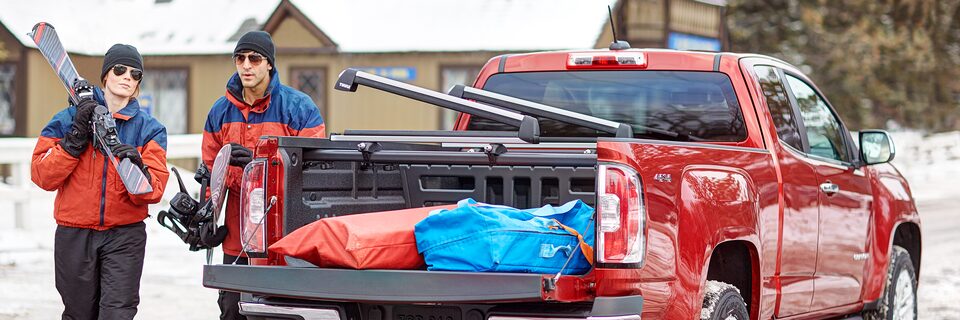 GMC life options vs accessories article.